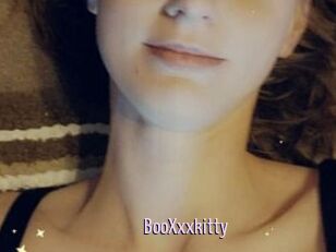 BooXxxkitty