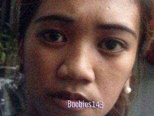 Boobies_143