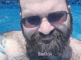 Booth54