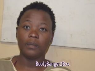 BootyBanger28xx