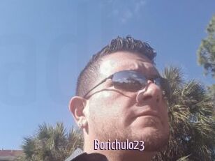 Borichulo23