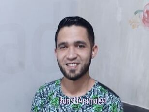 BorisElAnimal94