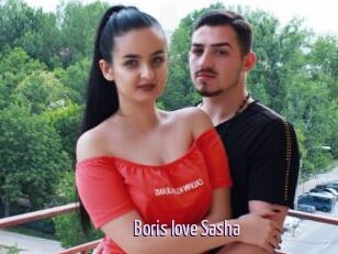 Boris_love_Sasha