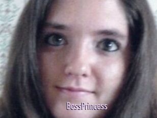 BossPrincess