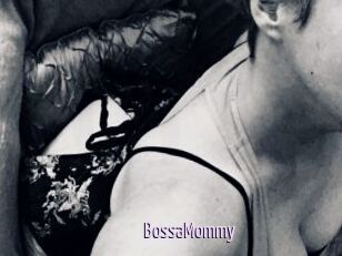 BossaMommy