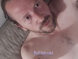 Bottiom_cool
