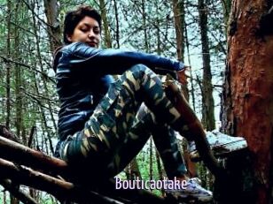 Bouticaotake
