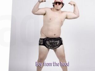 Boy_from_the_hood