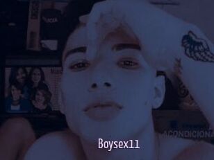 Boysex11