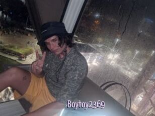Boytoy2369