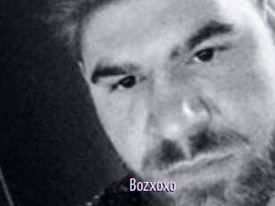 Bozxoxo