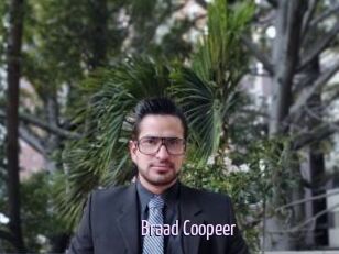 Braad_Coopeer