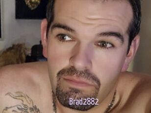 Brad2882