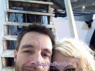 BradAndMandy