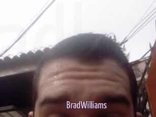 Brad_Williams