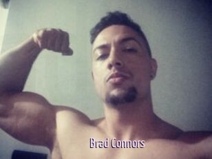 Brad_Connors