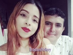 BradandVallery