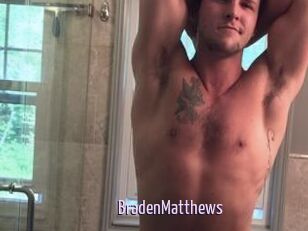 BradenMatthews