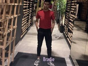 Bradie