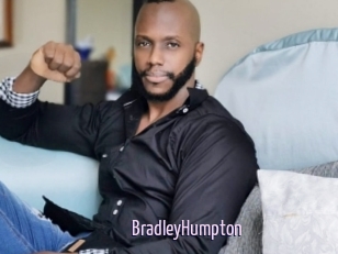 BradleyHumpton