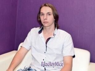 BradleyNice