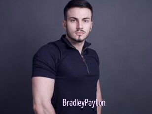 BradleyPayton