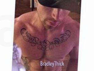 BradleyThick