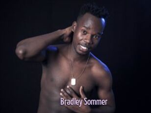 Bradley_Sommer