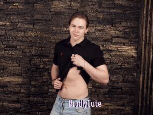 BradlyCute