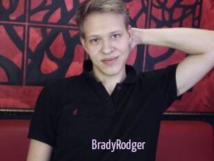 BradyRodger