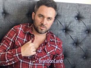 BranDonCarlo