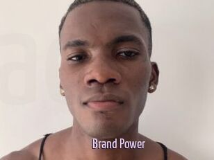 Brand_Power