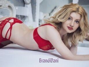 BrandiDani