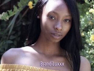 BrandiLuxxx