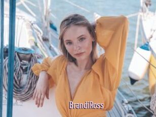 BrandiRoss