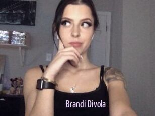Brandi_Divola