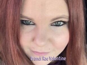 Brandi_Rae_Valentine