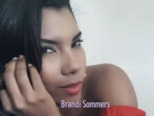 Brandi_Sommers