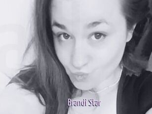 Brandi_Star