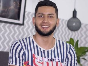 BrandonCross