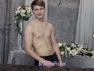 BrandonFisher