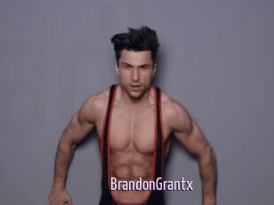 BrandonGrantx