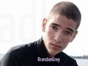 Brandon_Grey