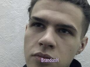 Brandon_H