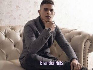 BrandonHills