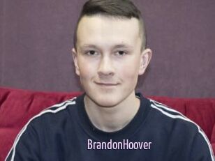 BrandonHoover