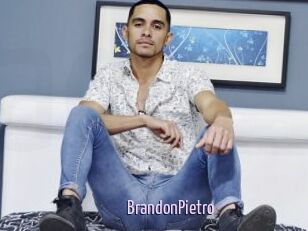 BrandonPietro
