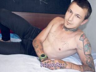 BrandonRazz