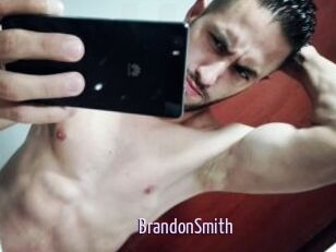 BrandonSmith