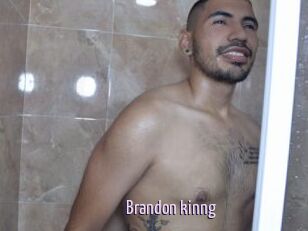 Brandon_kinng
